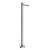 Gessi Ingranaggio robinet de lavabo à poser 63593